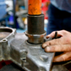 Image for article titled Here Are The Pain In The Ass Repairs You've Been Putting Off